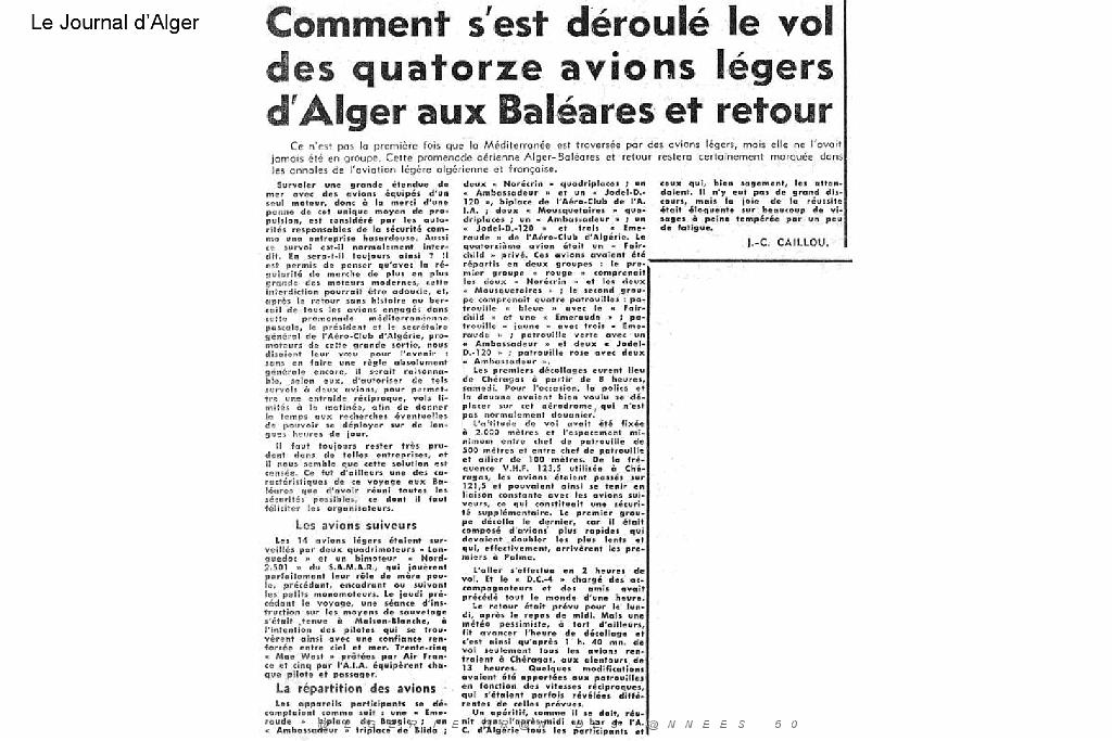 500 AERO-CLUB D ALGERIE-CHERAGAS PALMA CHERAGAS AVRIL 1960_000030.jpg